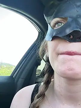 Ilovemypussy99 online show from March 22, 10:17 am