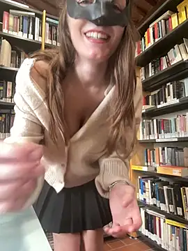 Ilovemypussy99 online show from March 4, 10:56 am