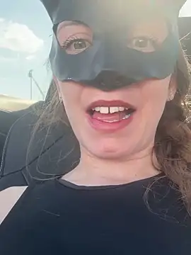 Ilovemypussy99 online show from March 19, 9:09 am