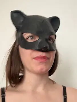 Ilovemypussy99 online show from February 22, 9:11 am