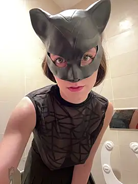 Ilovemypussy99 online show from March 13, 9:58 am