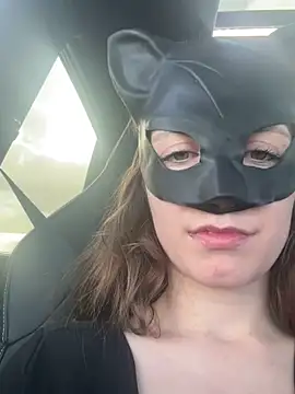 Ilovemypussy99 online show from February 19, 2:14 pm