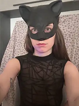 Ilovemypussy99 online show from February 12, 11:32 am