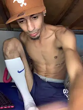 alexx 23cm online show from February 9, 7:56 pm