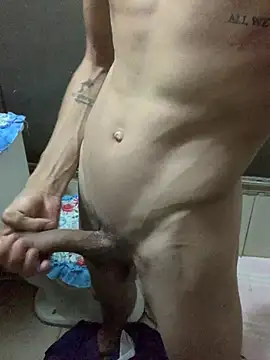 alexx 23cm online show from March 12, 3:56 am