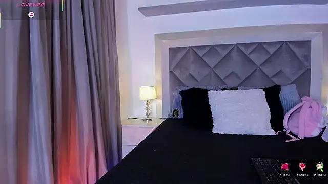  ttaylor  online show from January 14, 12:09 pm