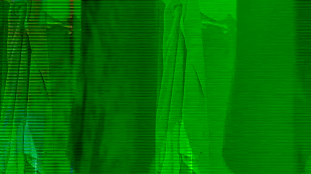 RyanTow06011148 online show from February 21, 5:26 pm