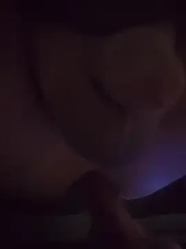 RyanTow06011148 online show from April 7, 2:02 am