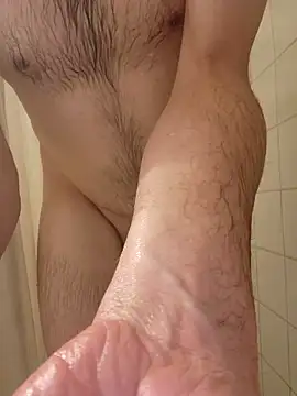 RyanTow06011148 online show from April 4, 1:01 am