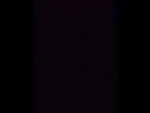 RyanTow06011148 online show from March 29, 11:06 pm