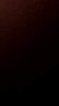 RyanTow06011148 online show from March 8, 9:56 am