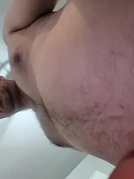 RyanTow06011148 online show from March 25, 2:01 am