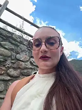 sexyminii online show from June 14, 2:51 pm