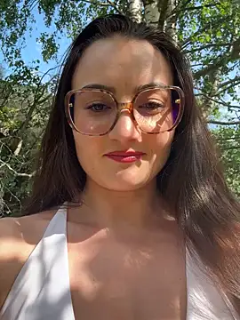 sexyminii online show from June 19, 3:40 pm