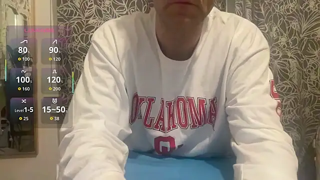 wolverinedream online show from February 26, 5:29 am