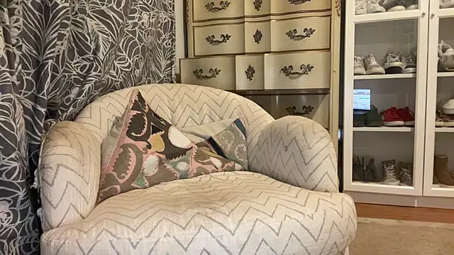 wolverinedream online show from April 13, 2:48 am