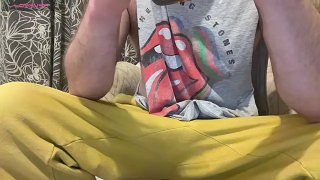 wolverinedream online show from March 29, 7:54 am