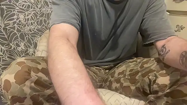 wolverinedream online show from April 18, 7:22 am