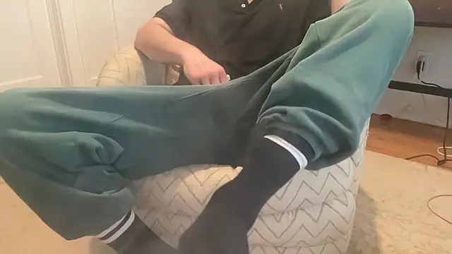 wolverinedream online show from April 6, 10:55 pm