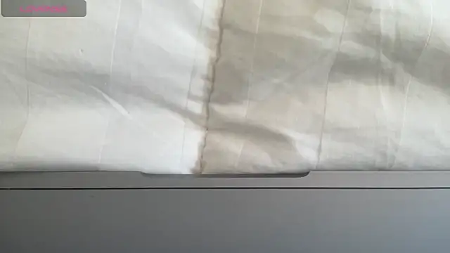 wolverinedream online show from February 27, 5:57 pm