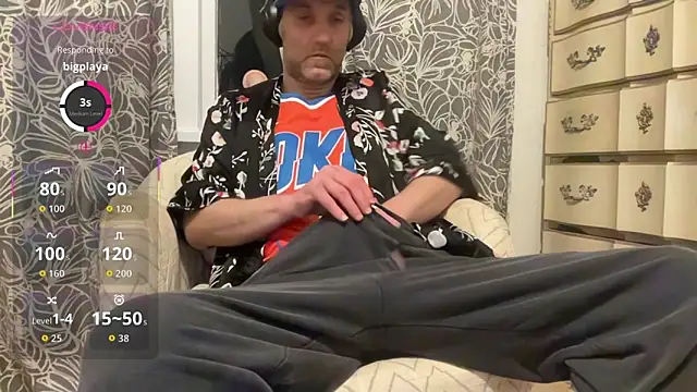 wolverinedream online show from March 15, 6:42 am