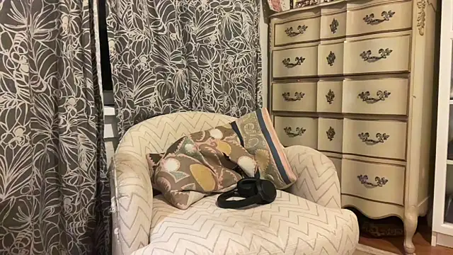 wolverinedream online show from April 12, 10:18 am