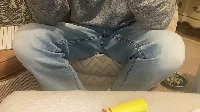 wolverinedream online show from February 20, 2:41 am