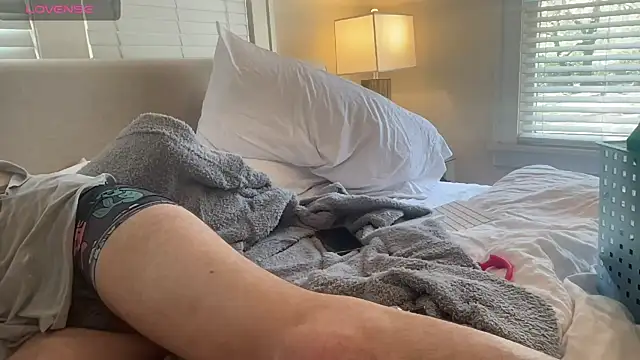 wolverinedream online show from March 28, 4:52 pm