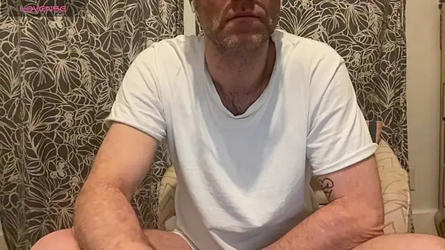 wolverinedream online show from February 6, 3:13 am