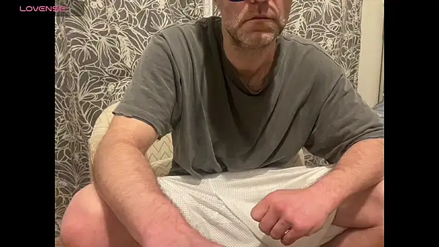 wolverinedream online show from February 8, 1:03 am