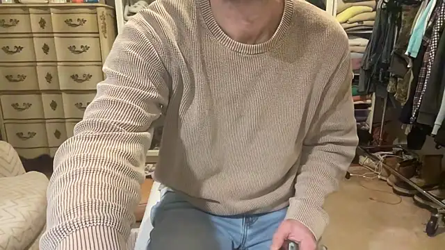 wolverinedream online show from February 11, 12:32 am