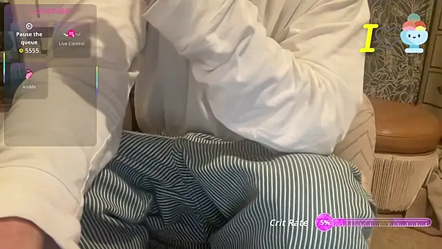 wolverinedream online show from January 10, 3:02 am