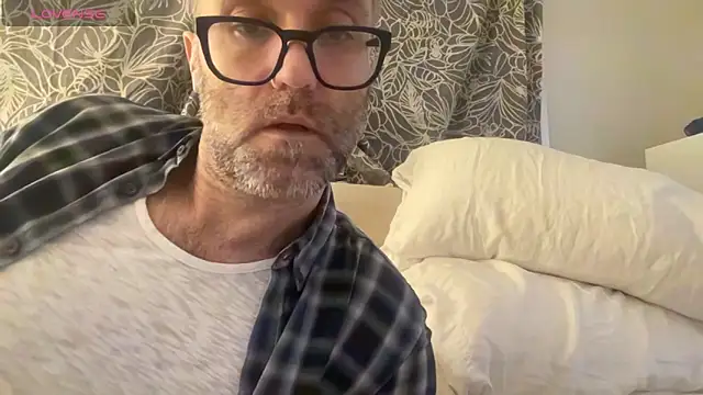 wolverinedream online show from February 3, 12:10 am