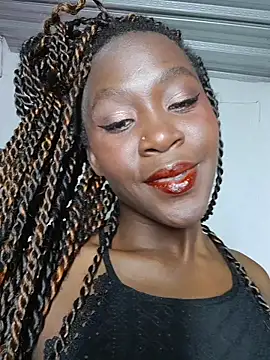 ARANZIA online show from January 13, 2:26 am