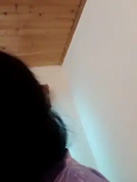 Baddest Katt online show from January 8, 1:17 pm