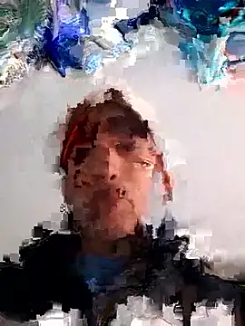 Fernandocj  online show from January 6, 5:17 pm