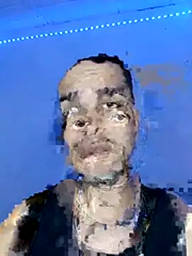 Fernandocj  online show from January 12, 5:31 pm