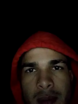 Fernandocj  online show from January 13, 5:33 am