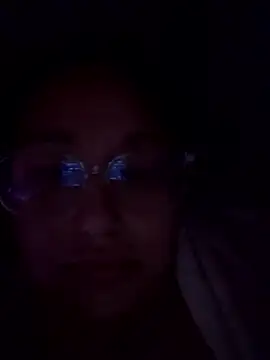 Amber Jensenn online show from January 14, 11:19 pm