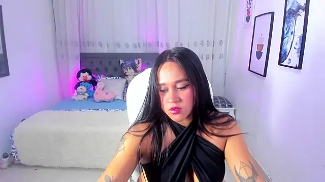 Melody mins online show from January 16, 4:16 am