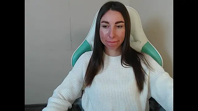 cammila horn online show from April 24, 5:20 am