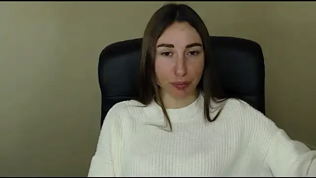 cammila horn online show from February 21, 6:43 pm