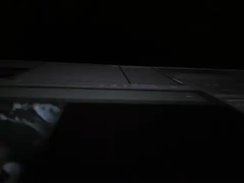 SamyDiamond  online show from March 7, 8:32 am