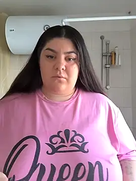 issaalle online show from January 14, 11:14 am