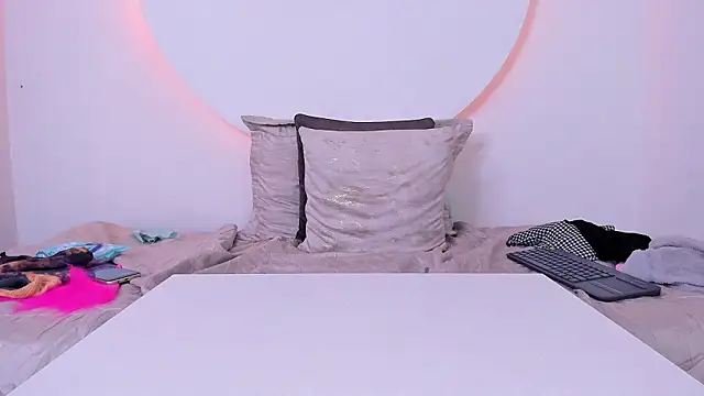 AmberJoyMilf online show from February 8, 12:41 am