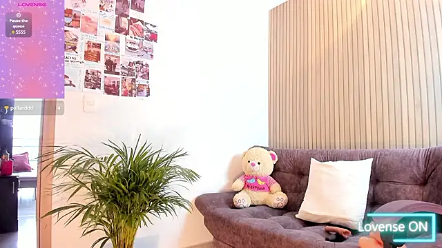 miacoxx 34 online show from March 4, 12:13 pm