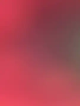 Snapshot of miacoxx_34 chatting on May 26, 2:09 am miacoxx 34 online show from May 26, 2:09 am