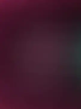 Snapshot of miacoxx_34 chatting on July 17, 7:11 pm miacoxx 34 online show from July 17, 7:11 pm