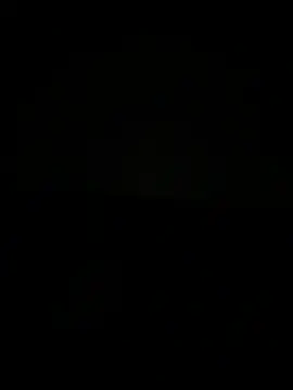 Snapshot of miacoxx_34 chatting on May 29, 11:22 pm miacoxx 34 online show from May 29, 11:22 pm
