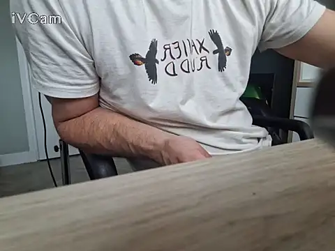 DirtyCockCumRims69 online show from June 8, 6:30 pm
